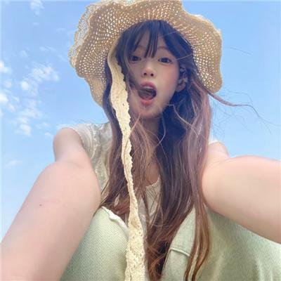 恐怖的鬼森林