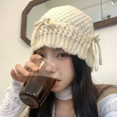 雨色可可第三季