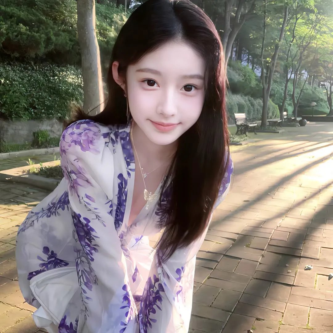 没钥匙的房子