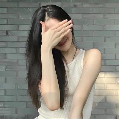 危机中的勇气