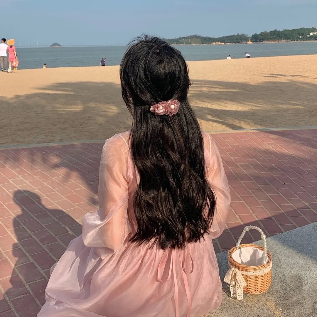 除魔特攻队
