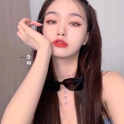 残秽，不可以住的房间