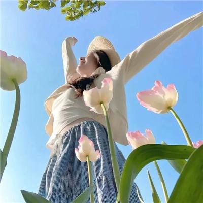 芝加哥派对阿姨第一季