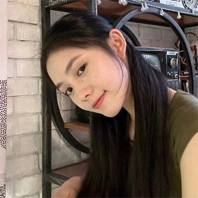 销魂女警