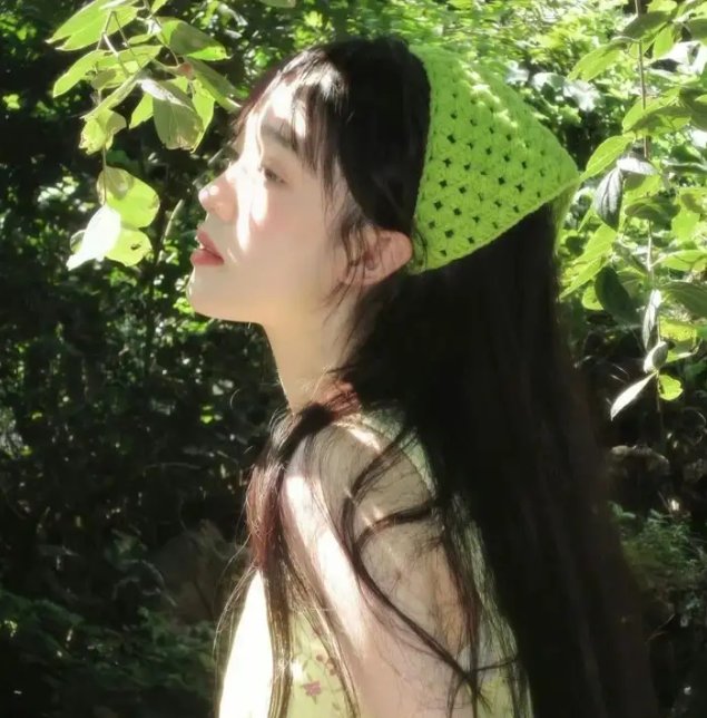 降灵