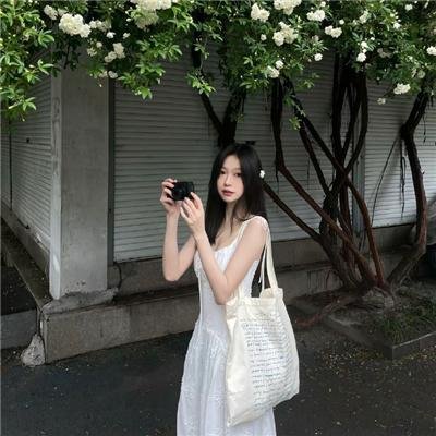 荒地上的流浪者