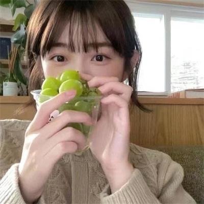 女士的品格