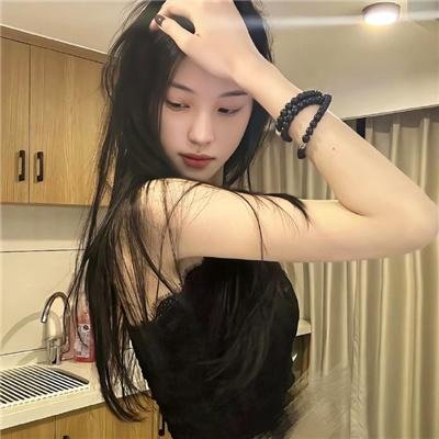 脚印
