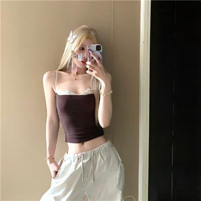 战美