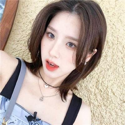 续·社长洋行记