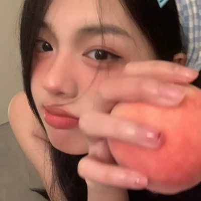 传教士第二季