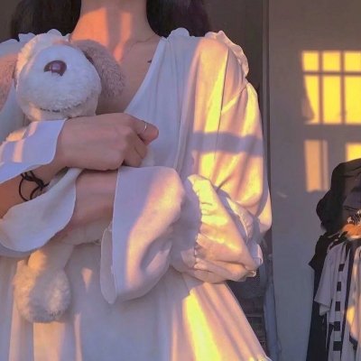 家灵