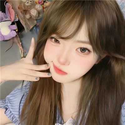小学风云第三季