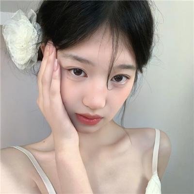 新蔷薇少女