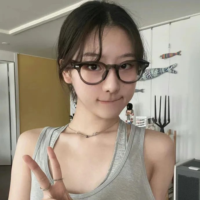 西方夜谭