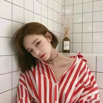 家有公婆