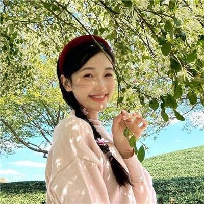 小学风云第二季