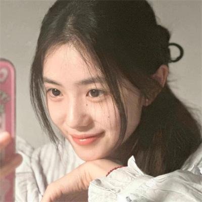 请将我遗忘