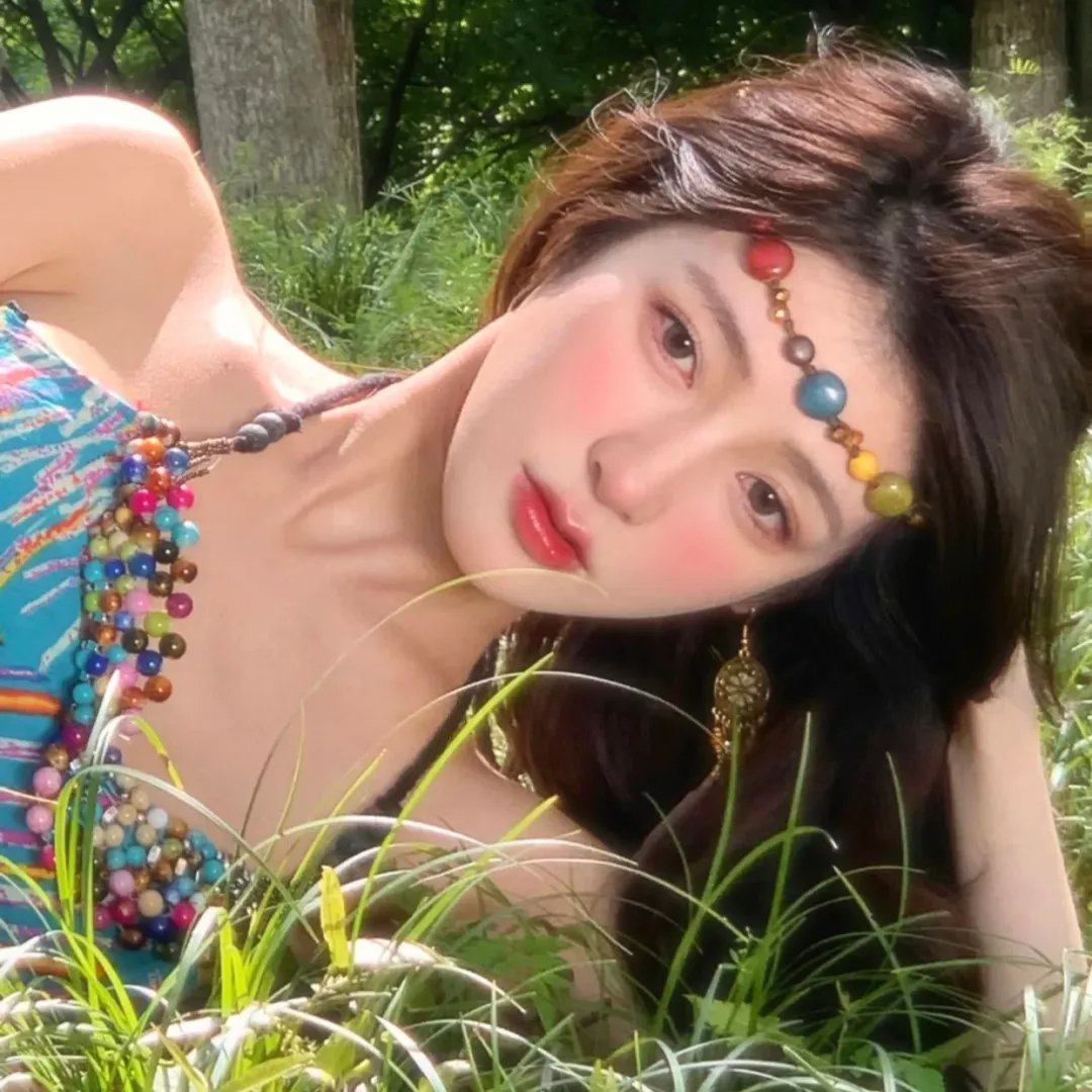 德州棉花
