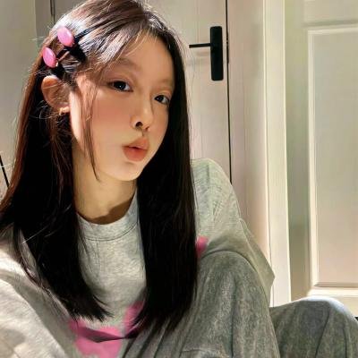 异能的艾希斯