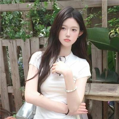 讲话没有在听