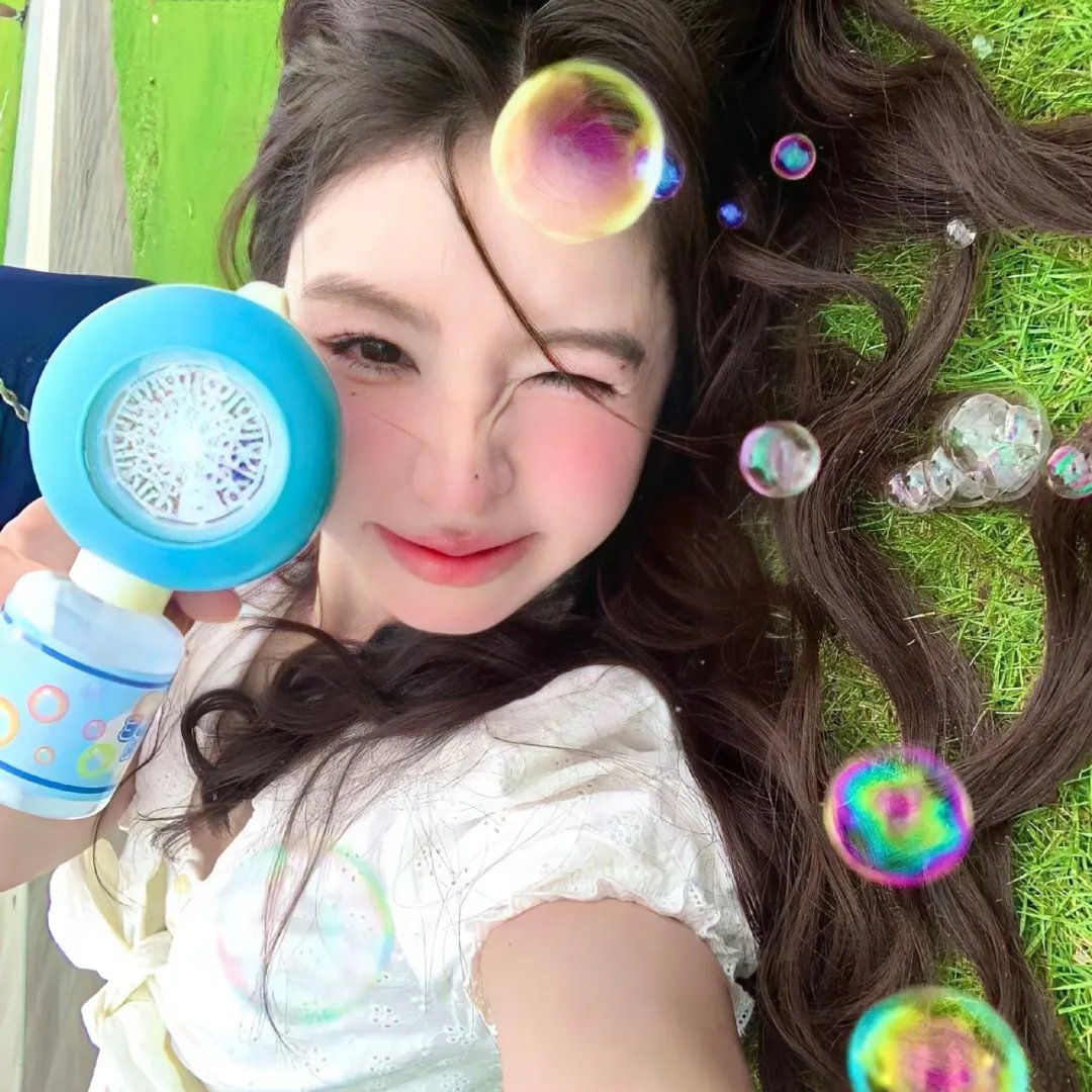 凡躯的福音