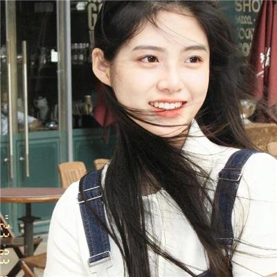 小夫妻时代