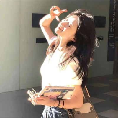 抛妻奇谈