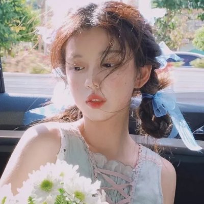 我们的歌第二季