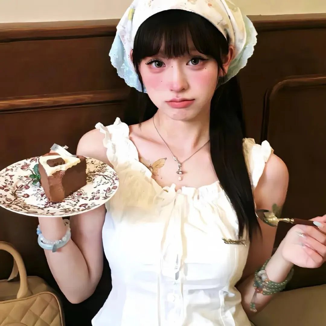 赤脚大仙