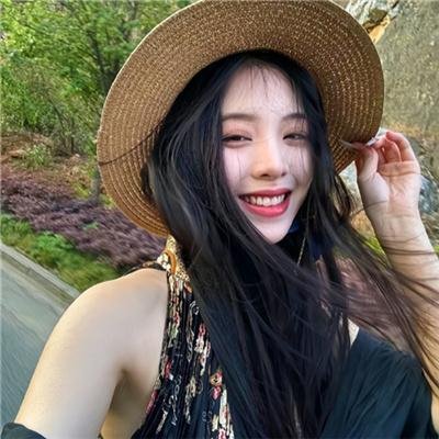 我的名字不是强尼