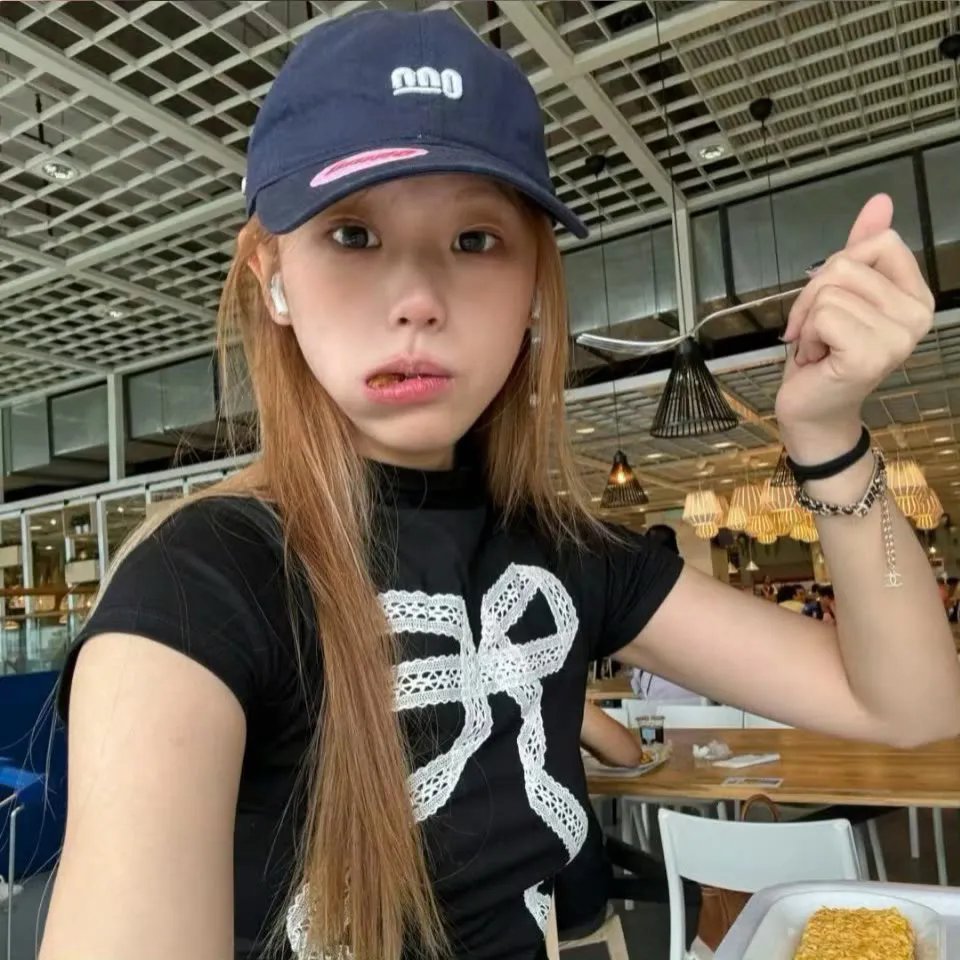 五个博士